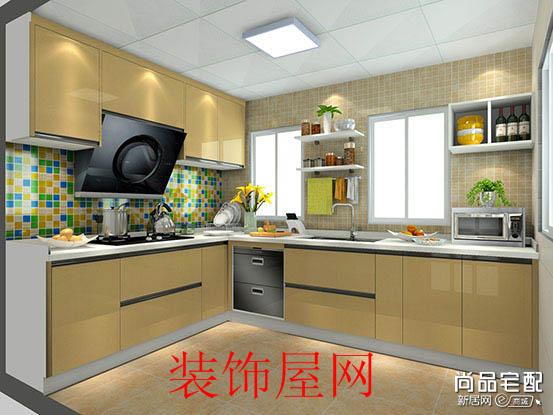 厨卫吊顶哪个品牌好