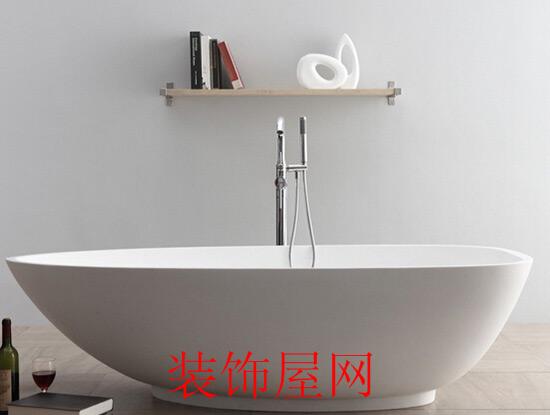 圆形冲浪浴缸品牌价格 圆形冲浪浴缸品牌价格