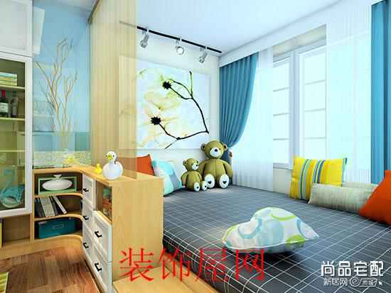 隔音门窗一般什么价格 隔音门窗一般什么价格