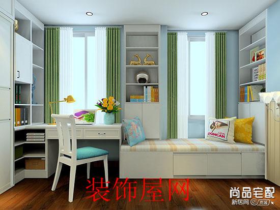 隔音门窗一般什么价格 隔音门窗一般什么价格