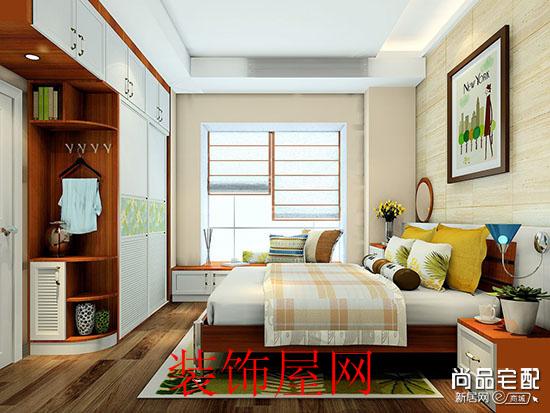 隔音门窗一般什么价格 隔音门窗一般什么价格