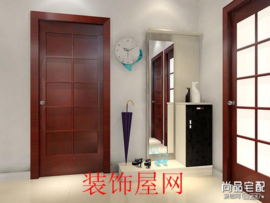 防火门窗价格 防火门窗品牌 防火门窗价格 防火门窗品牌