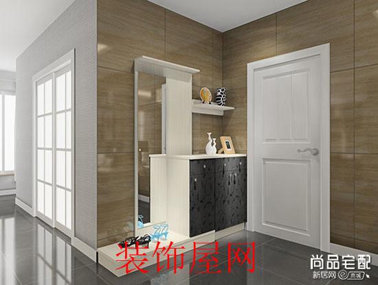 防火门窗价格 防火门窗品牌 防火门窗价格 防火门窗品牌
