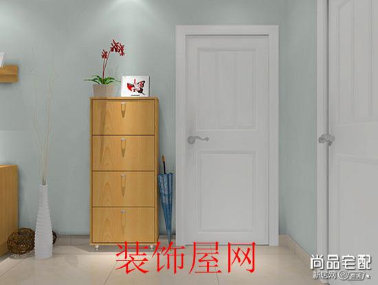 高档门窗品牌有哪些 买门窗哪个牌子好