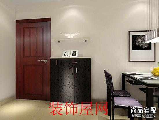 3d木门怎么样 3D木门价格