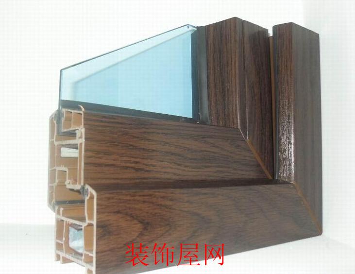 塑料门窗标准是什么 常见塑料门窗安装问题有哪些 塑料门窗标准是什么 常见塑料门窗安装问题有哪些