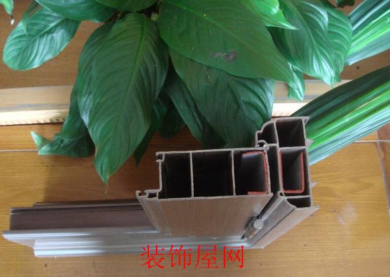 塑料门窗标准是什么 常见塑料门窗安装问题有哪些 塑料门窗标准是什么 常见塑料门窗安装问题有哪些
